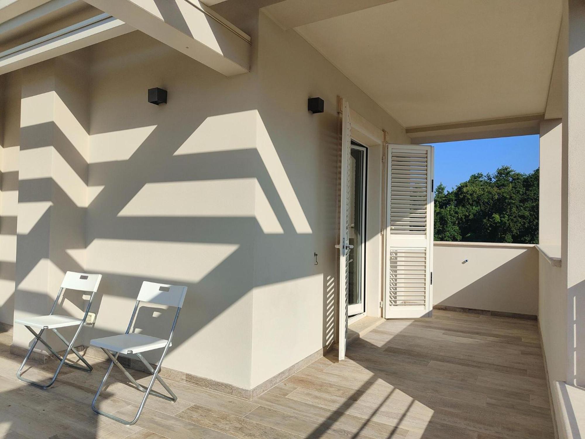 Holiday Home Casa Simone In Lido Di Camaiore Exterior photo